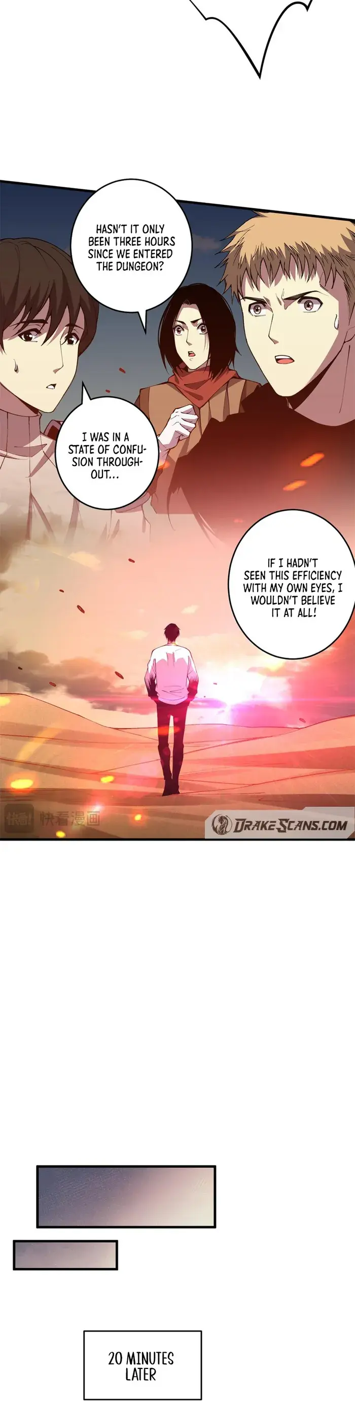 Catastrophic Necromancer Chapter 29 image 23_optimized
